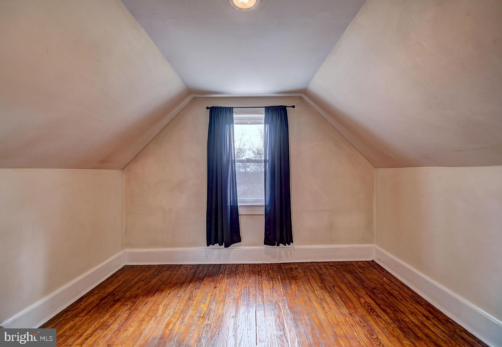 387 Rock Springs Road Conowingo, MD 21918 - Photo 23 of 25 Bedroom