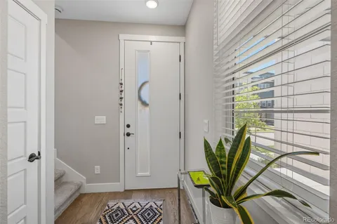 $605,000 | 10139 East 62nd Avenue, Denver, CO 80238