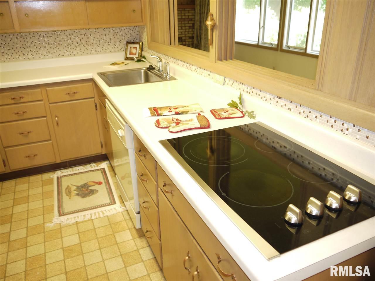 4115 Rodeo Road Davenport, IA 52806 - Photo 13 of 24 Gallery Image 13