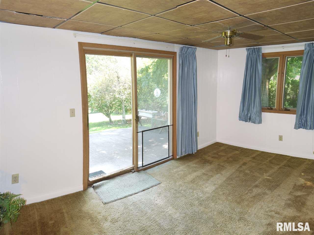 4115 Rodeo Road Davenport, IA 52806 - Photo 14 of 24 Gallery Image 14