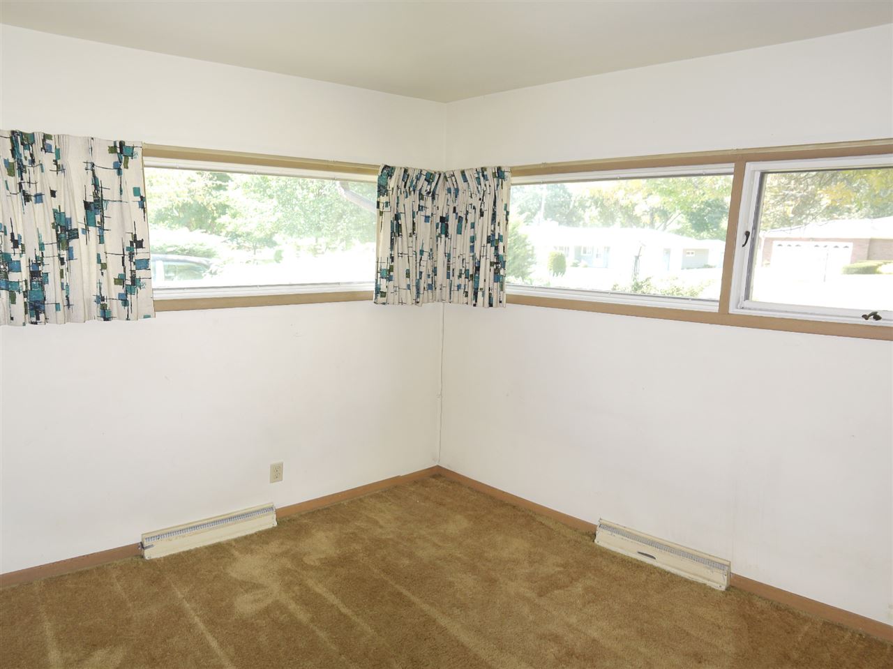 4115 Rodeo Road Davenport, IA 52806 - Photo 18 of 24 Gallery Image 18
