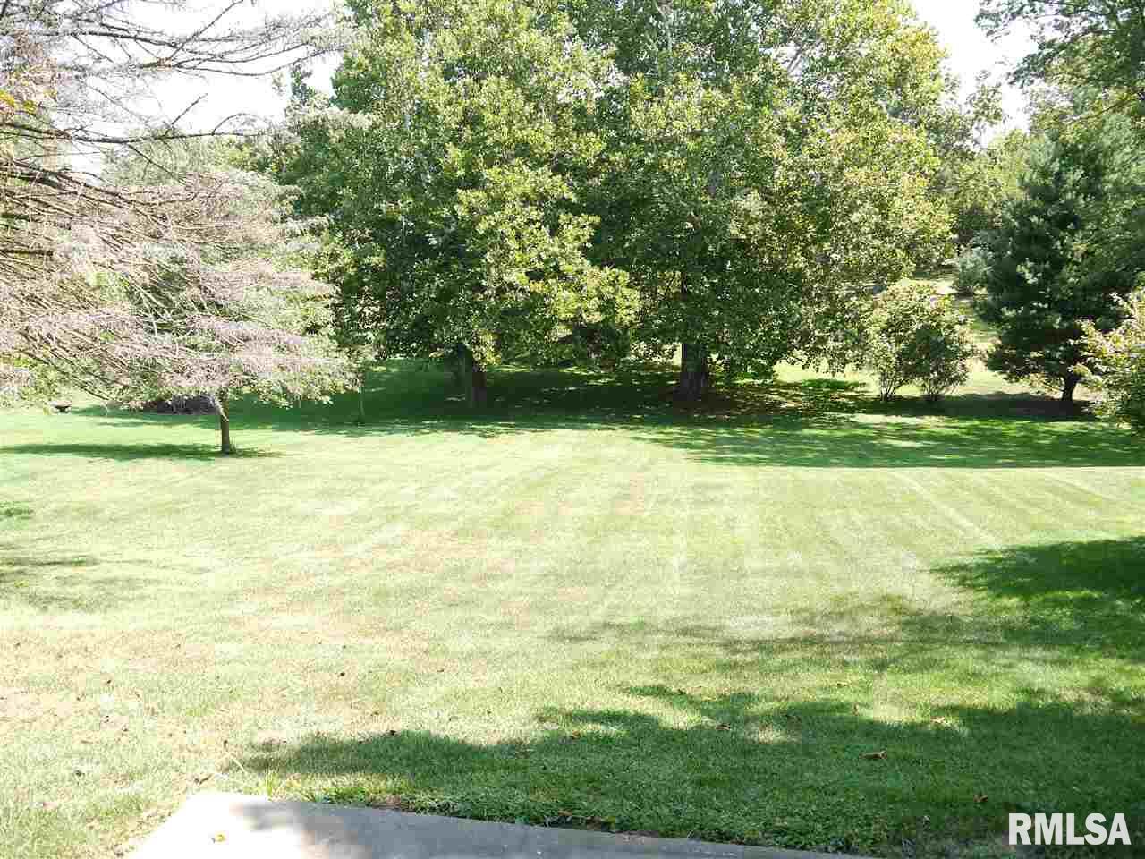 4115 Rodeo Road Davenport, IA 52806 - Photo 20 of 24 Gallery Image 20
