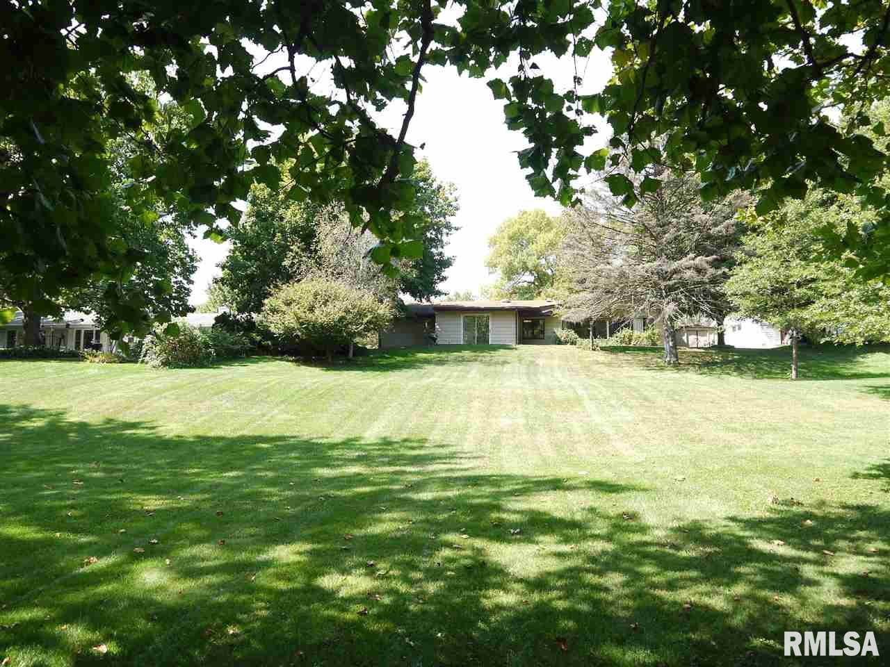 4115 Rodeo Road Davenport, IA 52806 - Photo 21 of 24 Gallery Image 21