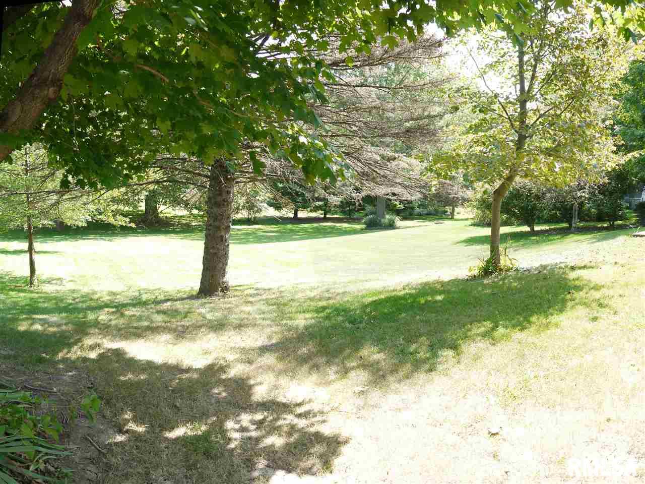 4115 Rodeo Road Davenport, IA 52806 - Photo 22 of 24 Gallery Image 22