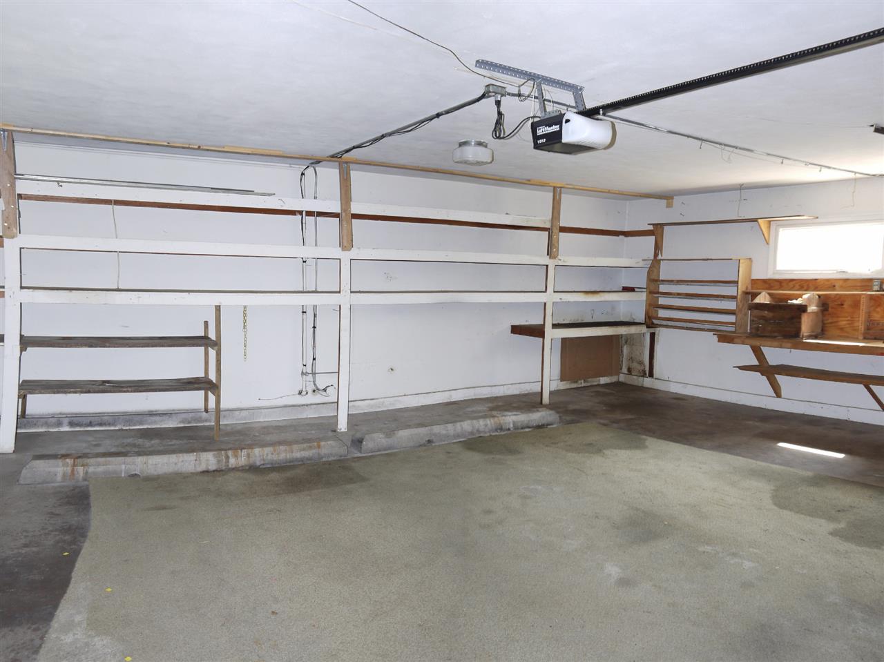4115 Rodeo Road Davenport, IA 52806 - Photo 24 of 24 Gallery Image 24