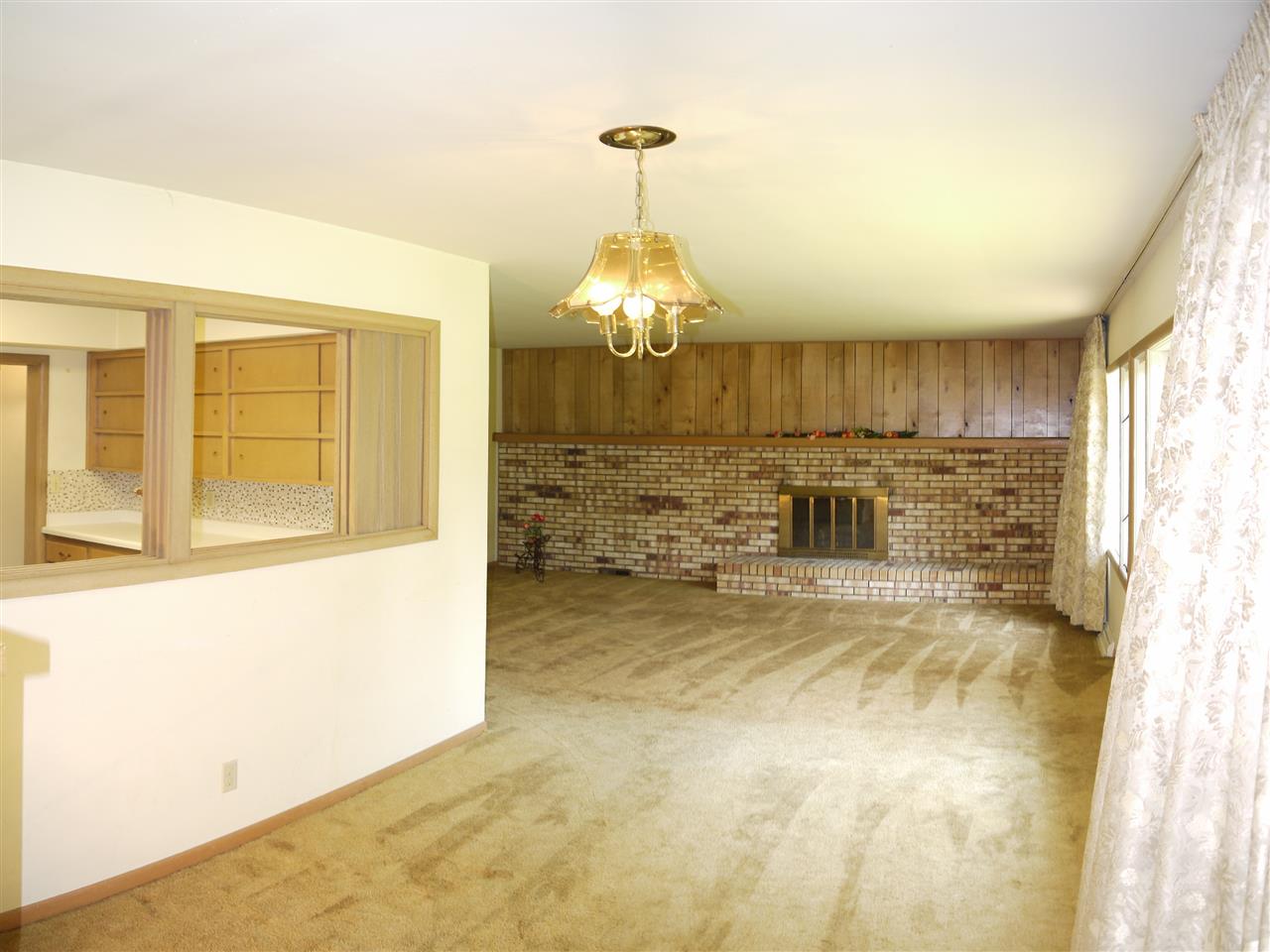 4115 Rodeo Road Davenport, IA 52806 - Photo 3 of 24 Gallery Image 3