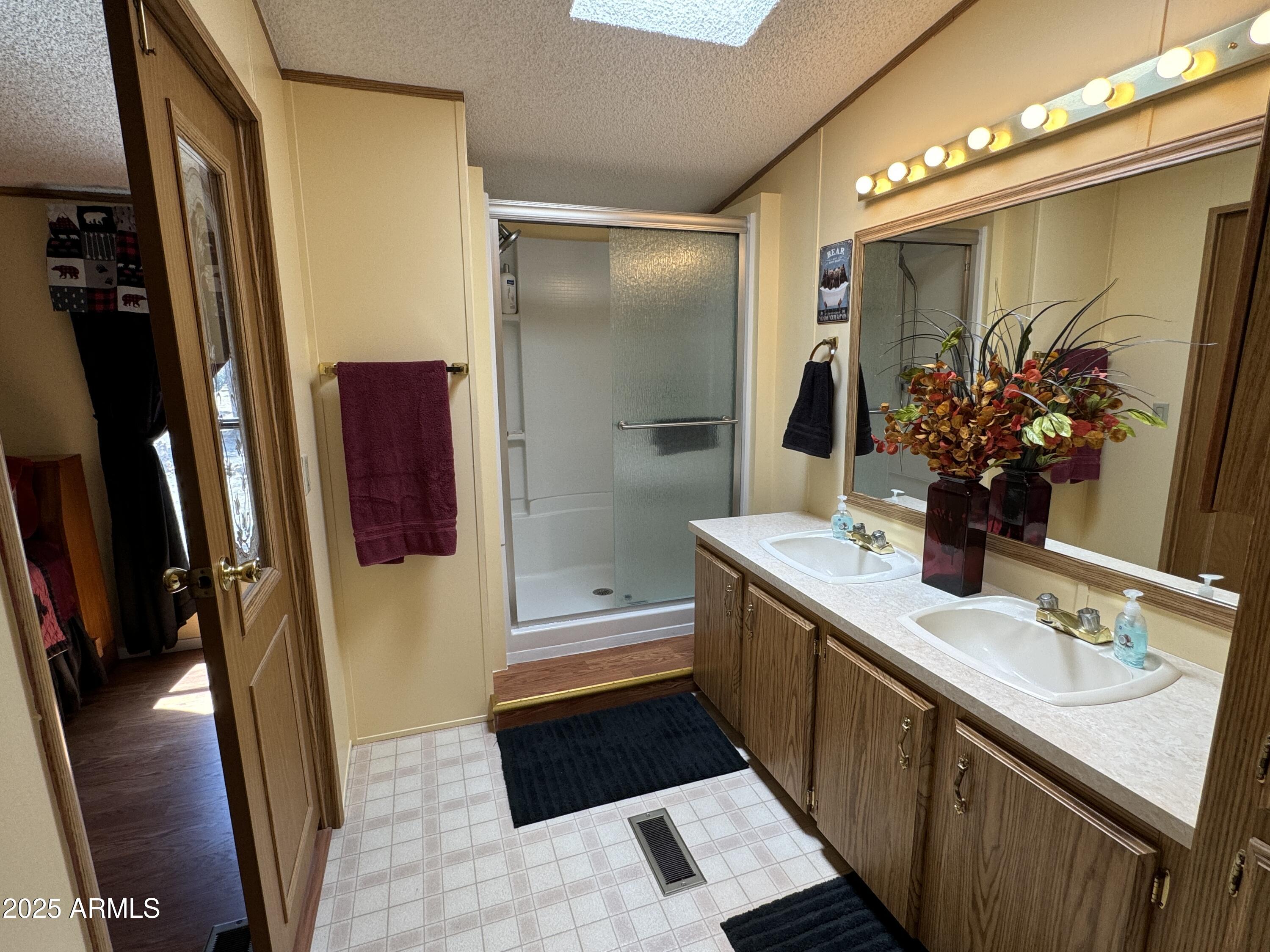 3050 Chevelon Road Overgaard, AZ 85933 - Photo 13 of 52