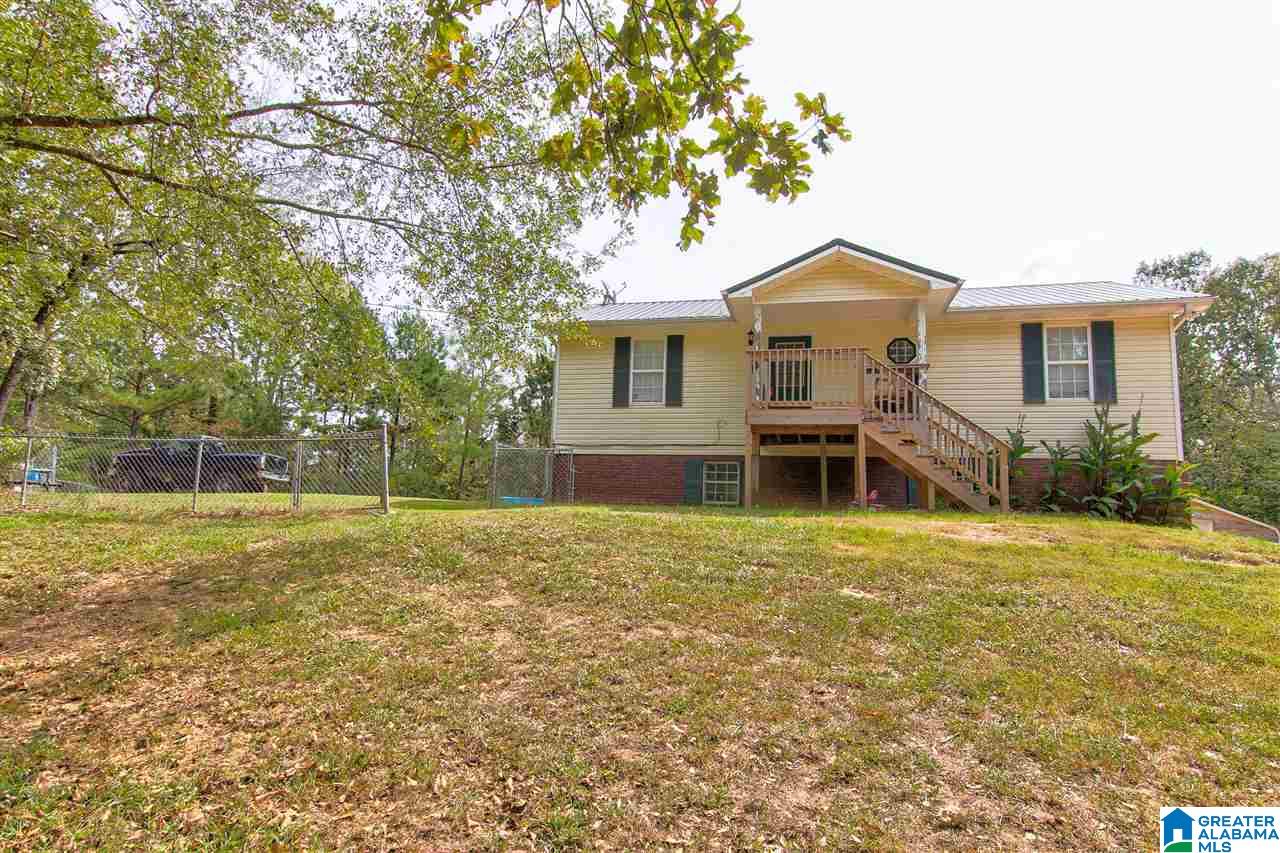 1344 Jerry Marsh Road Cleveland, AL 35049 - Photo 5 of 24