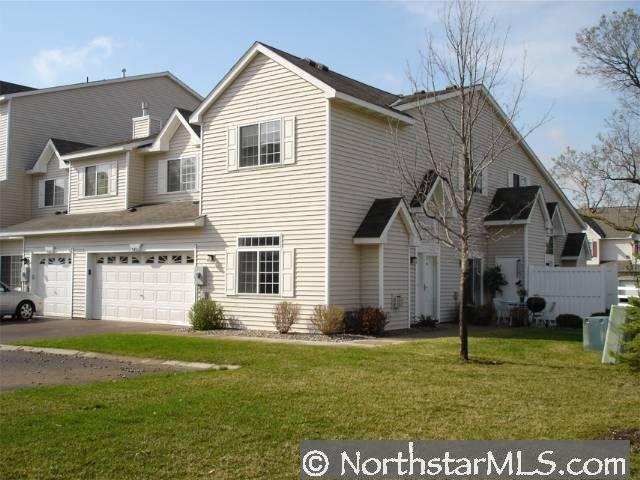 9423 Marshall Road Eden Prairie, MN 55347 - Photo 1 of 1 Gallery Image 1