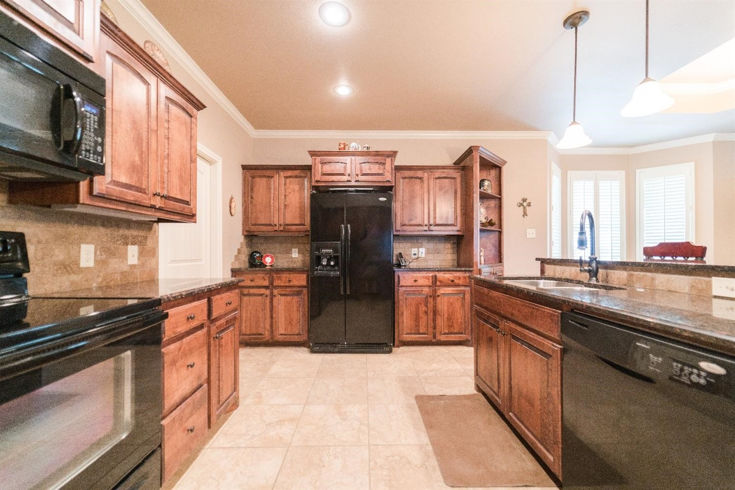 6212 101st Place Lubbock, TX 79424 - Photo 11 of 27 Photo 11