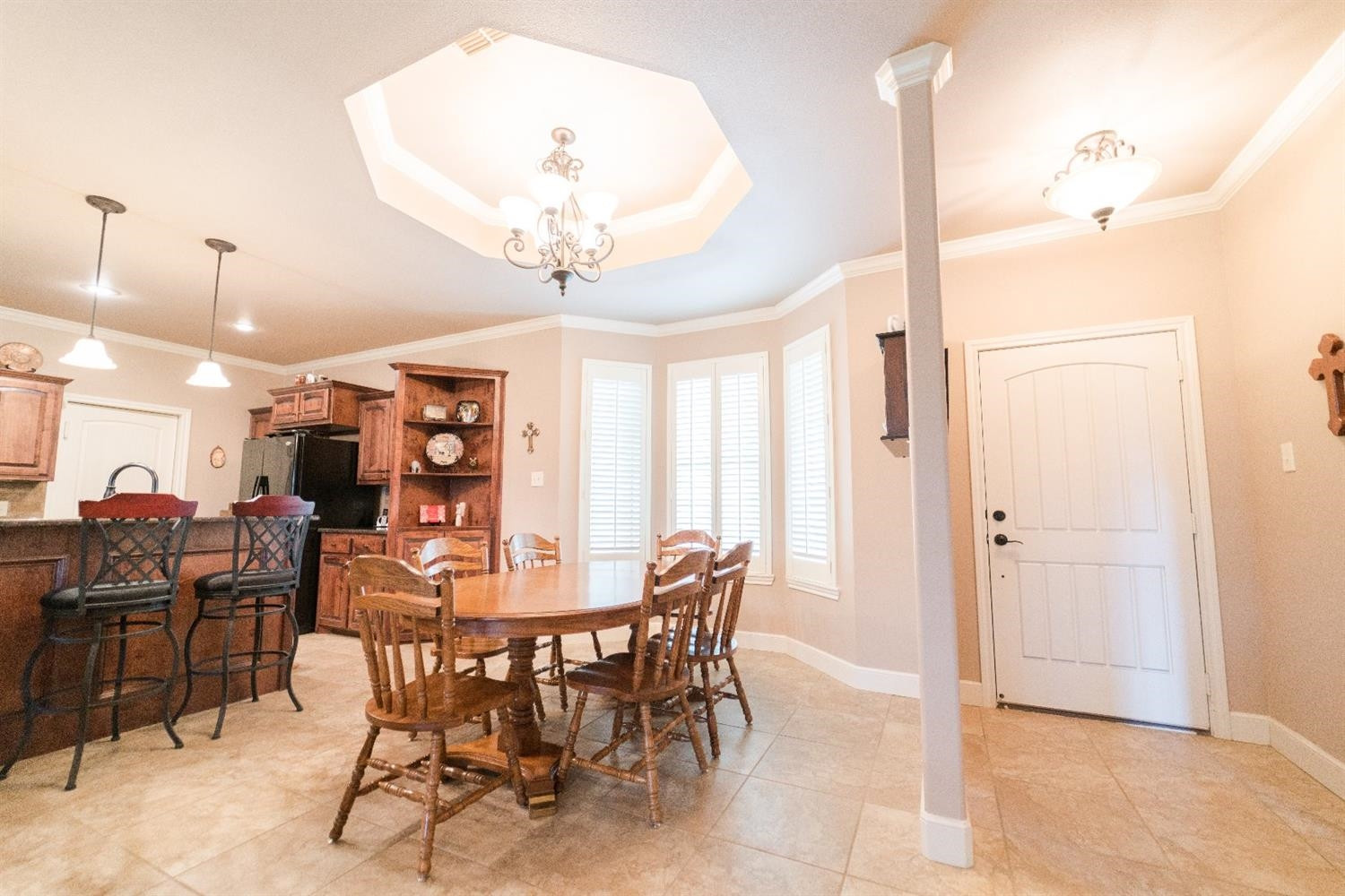 6212 101st Place Lubbock, TX 79424 - Photo 14 of 27 Photo 14