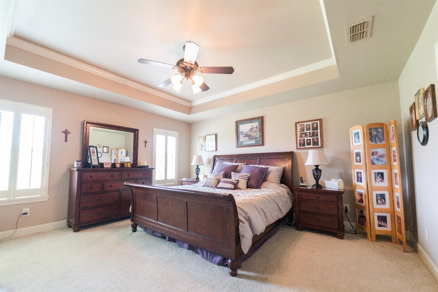 6212 101st Place Lubbock, TX 79424 - Photo 15 of 27 Photo 15