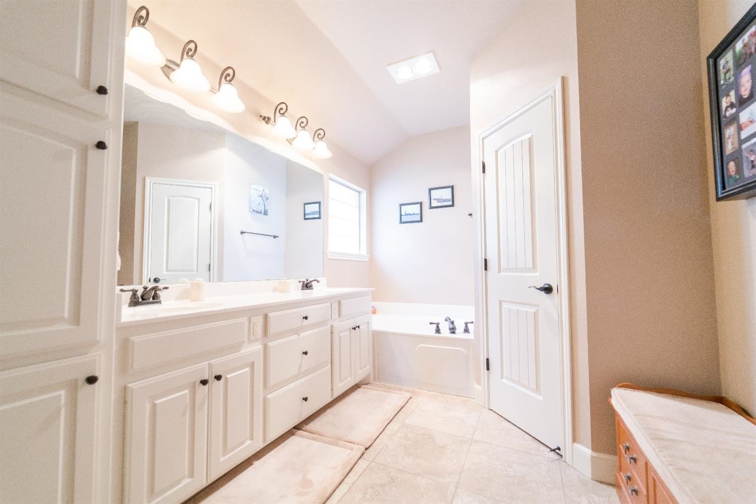 6212 101st Place Lubbock, TX 79424 - Photo 16 of 27 Photo 16