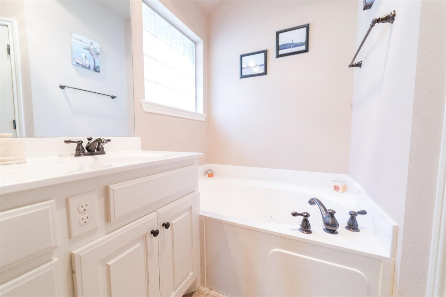 6212 101st Place Lubbock, TX 79424 - Photo 17 of 27 Photo 17