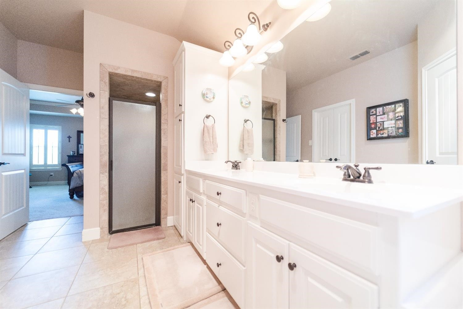 6212 101st Place Lubbock, TX 79424 - Photo 18 of 27 Photo 18