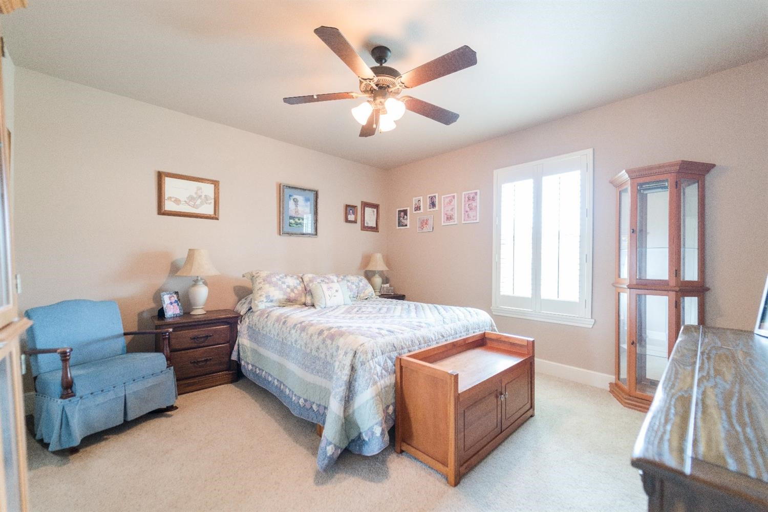 6212 101st Place Lubbock, TX 79424 - Photo 19 of 27 Photo 19