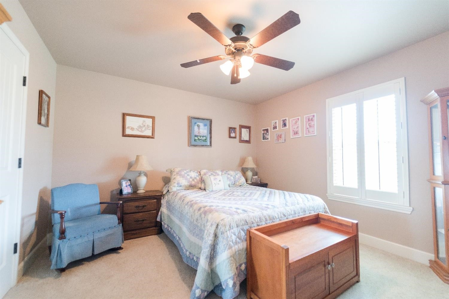 6212 101st Place Lubbock, TX 79424 - Photo 20 of 27 Photo 20