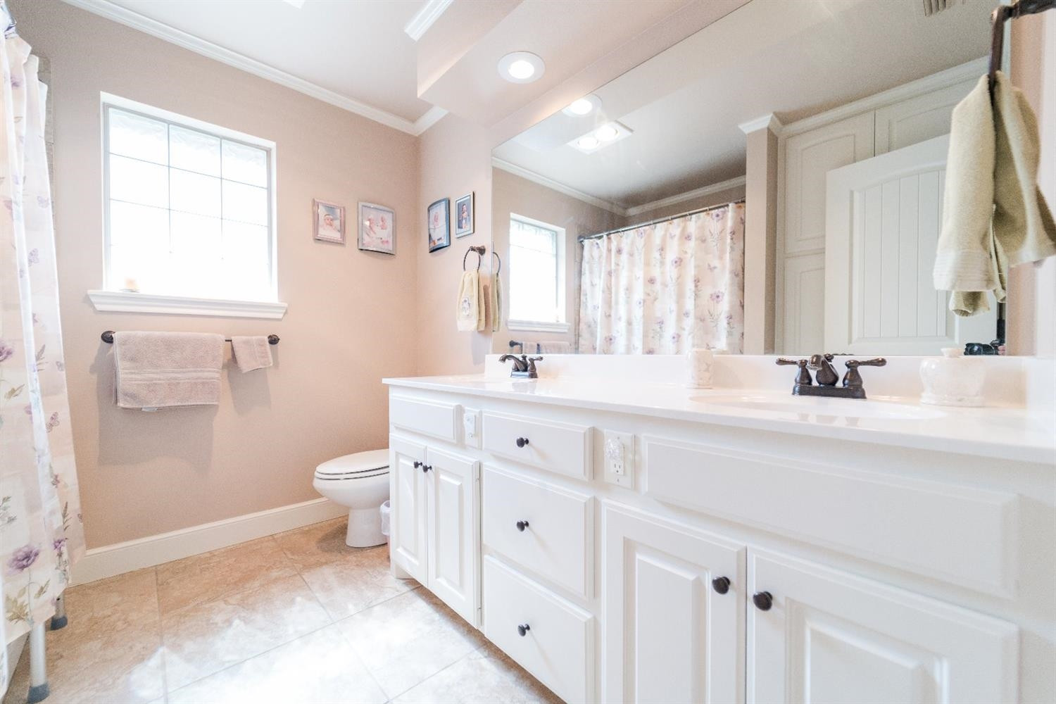 6212 101st Place Lubbock, TX 79424 - Photo 21 of 27 Photo 21