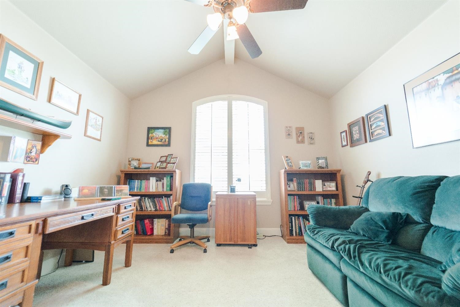 6212 101st Place Lubbock, TX 79424 - Photo 23 of 27 Photo 23