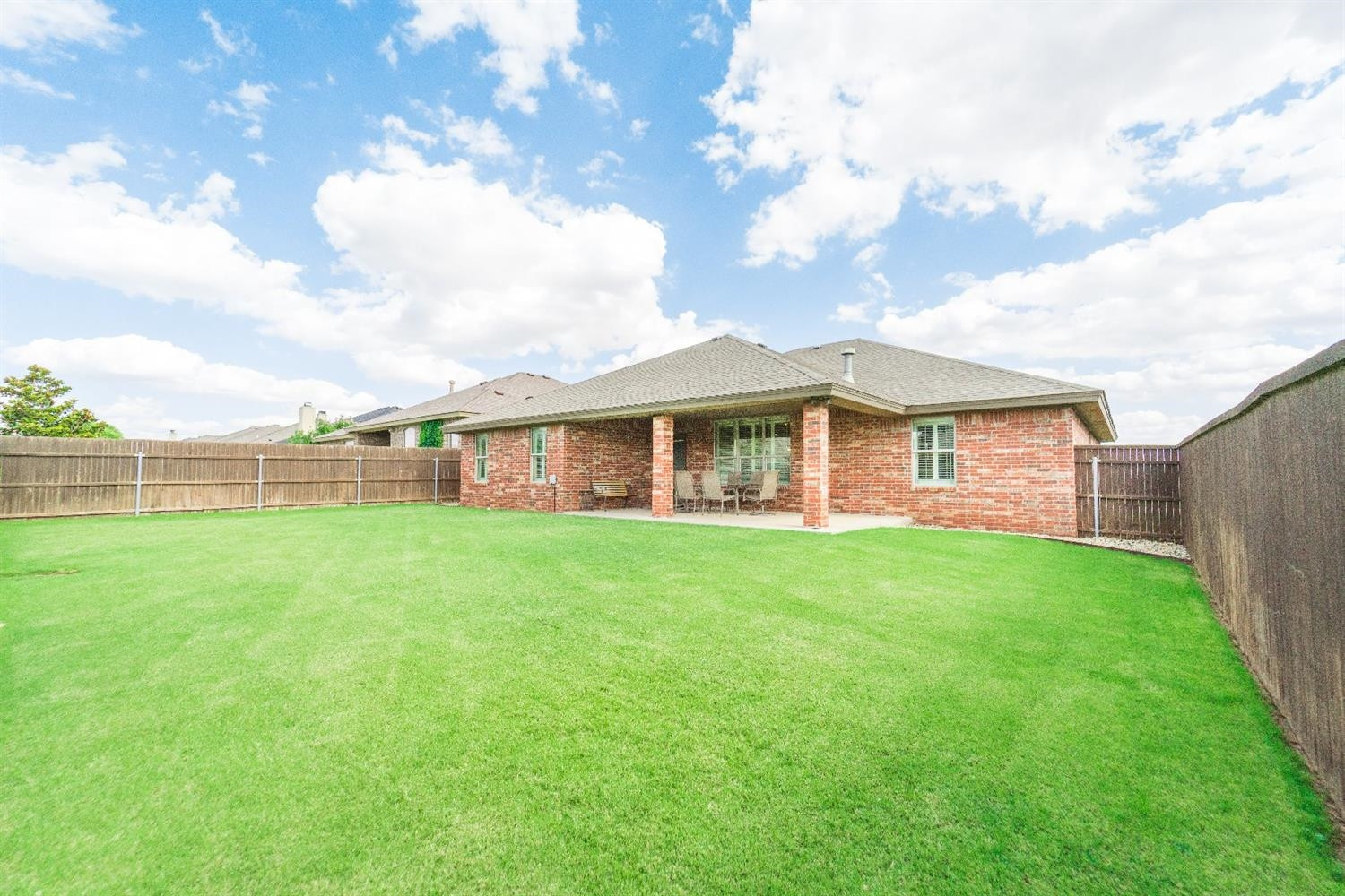 6212 101st Place Lubbock, TX 79424 - Photo 24 of 27 Photo 24