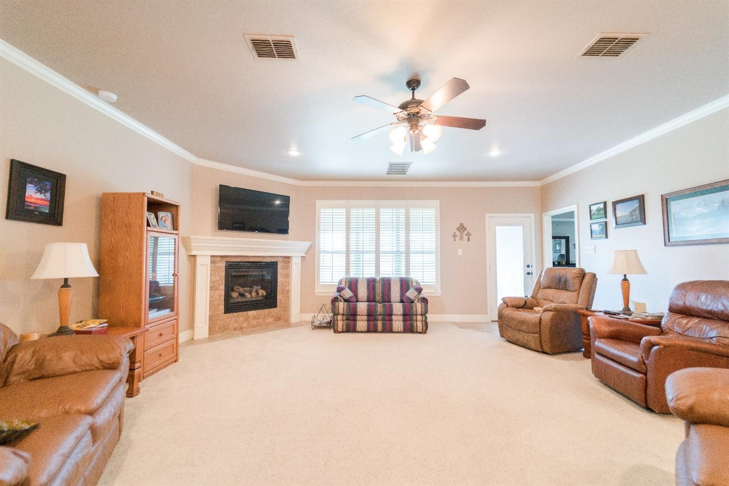 6212 101st Place Lubbock, TX 79424 - Photo 6 of 27 Photo 6