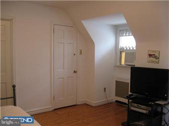 221 Edgehill Road Merion Station, PA 19066 - Photo 11 of 11 Office / Study