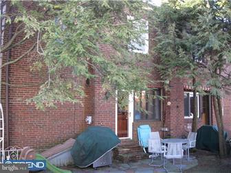 221 Edgehill Road Merion Station, PA 19066 - Photo 3 of 11 Gallery Image 3
