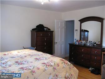 221 Edgehill Road Merion Station, PA 19066 - Photo 8 of 11 Bedroom - Main