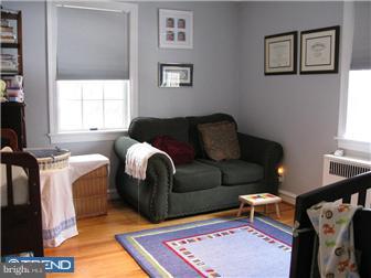 221 Edgehill Road Merion Station, PA 19066 - Photo 10 of 11 Bedroom 2