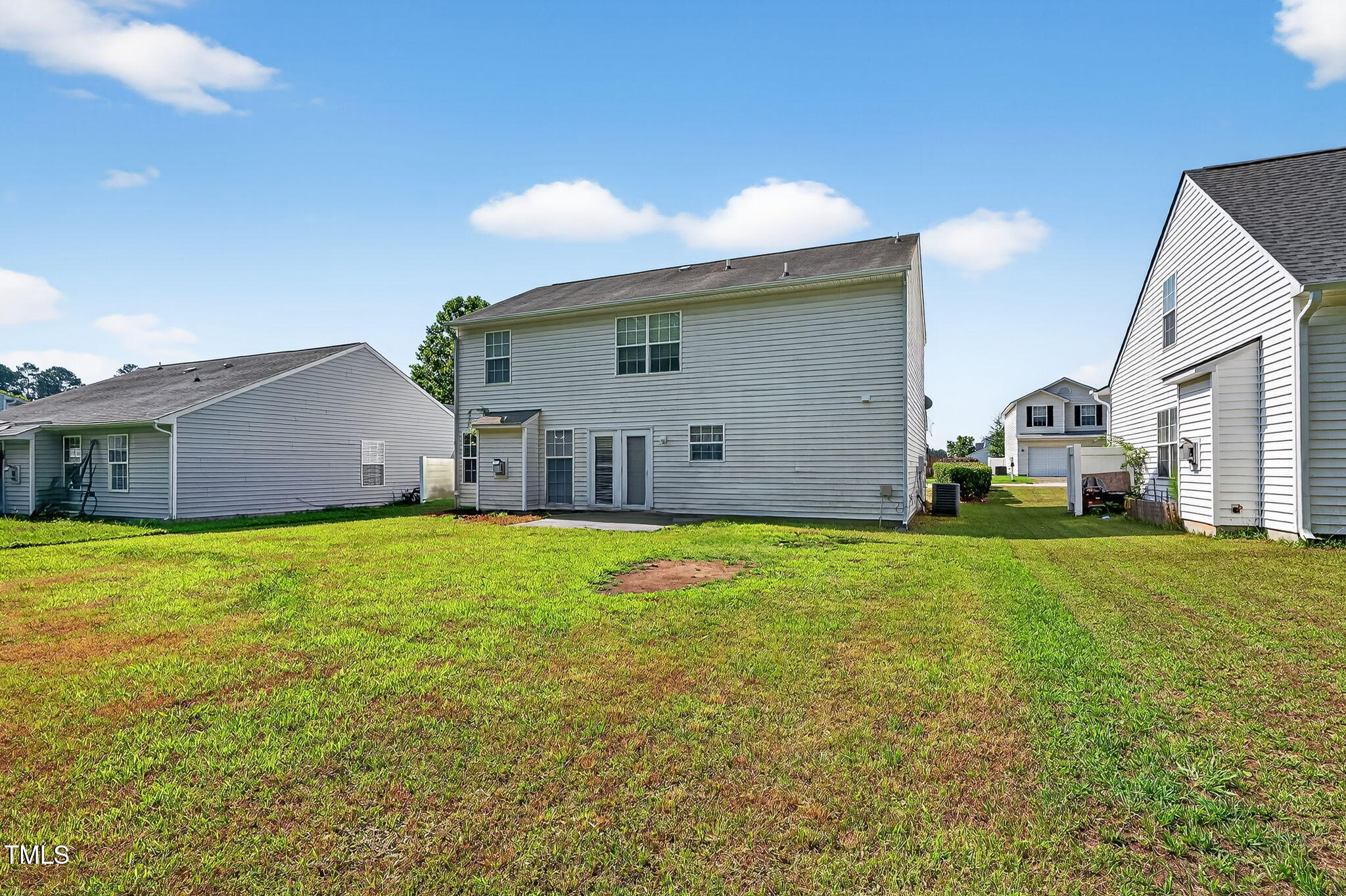 4017 Rothfield Lane Raleigh, NC 27616 - Photo 25 of 35 27-web-or-mls-P1506559