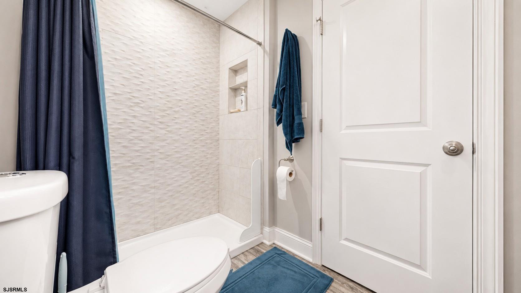 576 Park Road Mays Landing, NJ 08330 - Photo 31 of 45