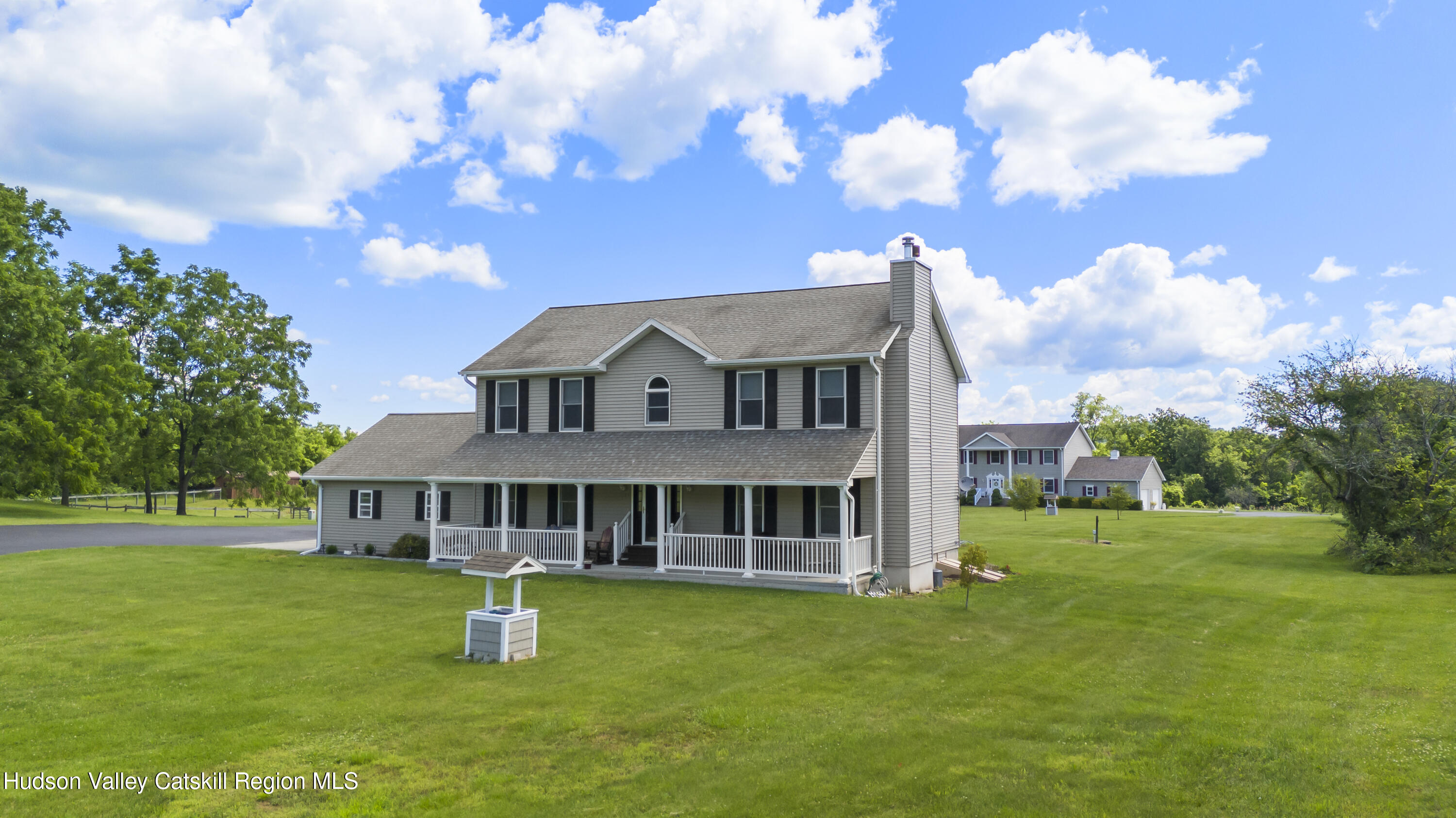311 Middle Road Hudson, NY 12534 - Photo 22 of 28 DJI_20260624110903_0122_D