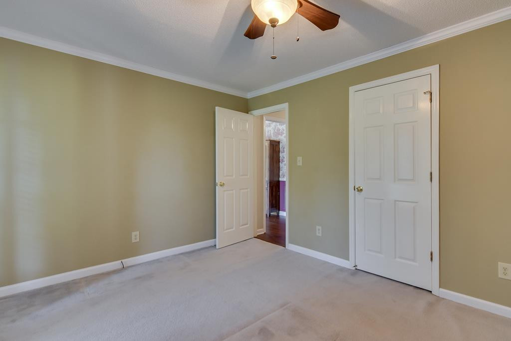 858 Windsor Road Windsor, SC 29856 - Photo 28 of 40