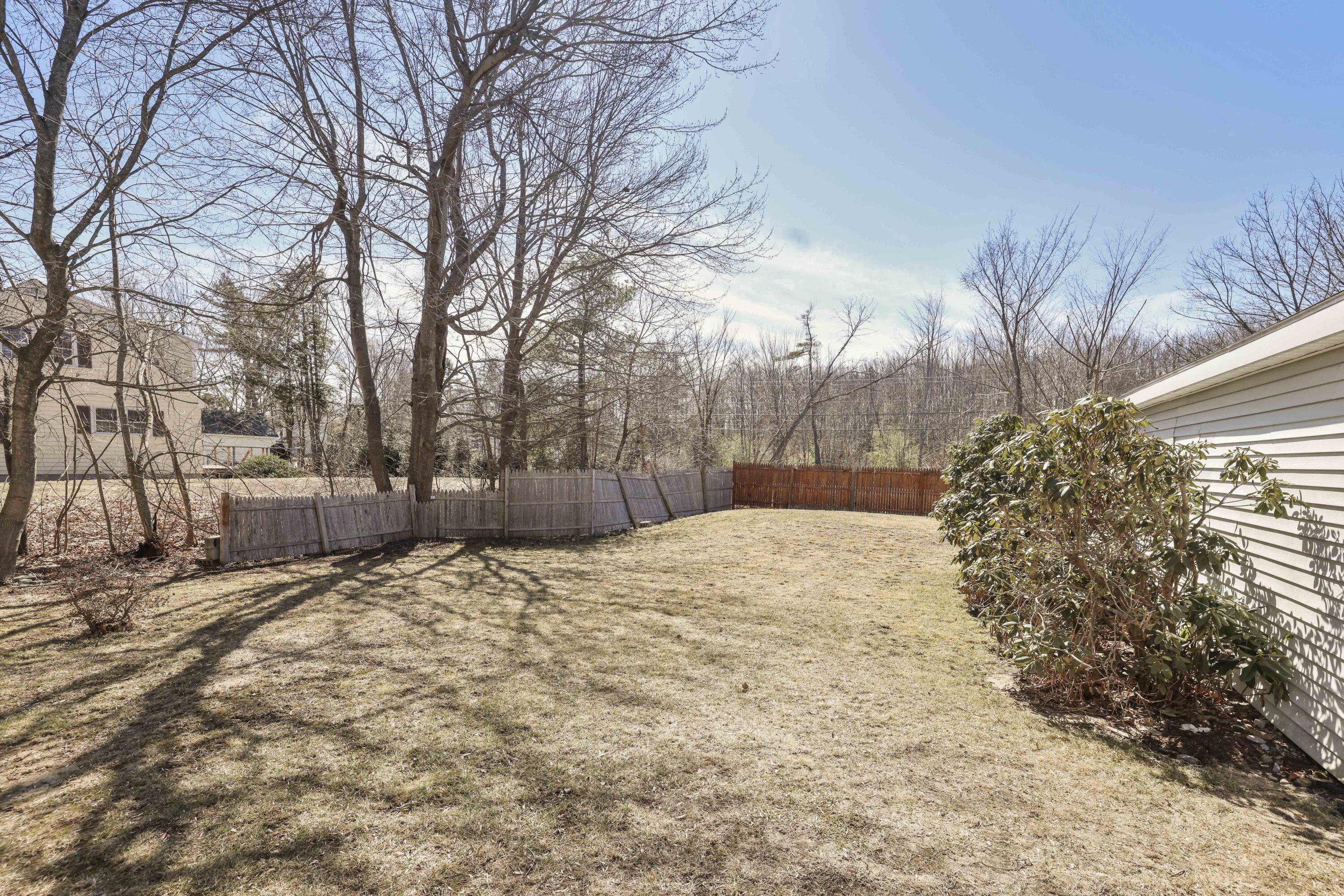 26 Decary Road Biddeford, ME 04005 - Photo 33 of 39 3G0A9160