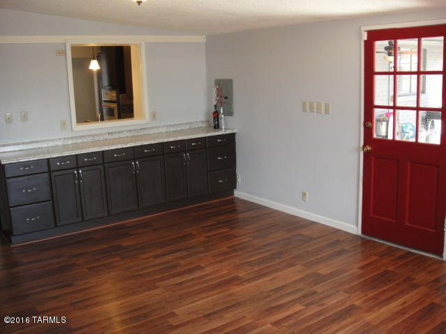 623 East Post Road Benson, AZ 85602 - Photo 40 of 48