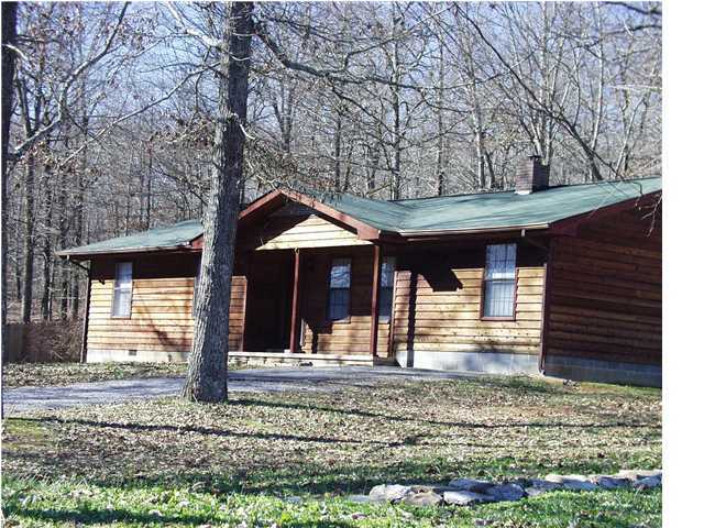 497 Boston Town Road Dunlap, TN 37327 - Photo 1 of 2 Primary Photo