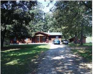 497 Boston Town Road Dunlap, TN 37327 - Photo 2 of 2 Additional Photo