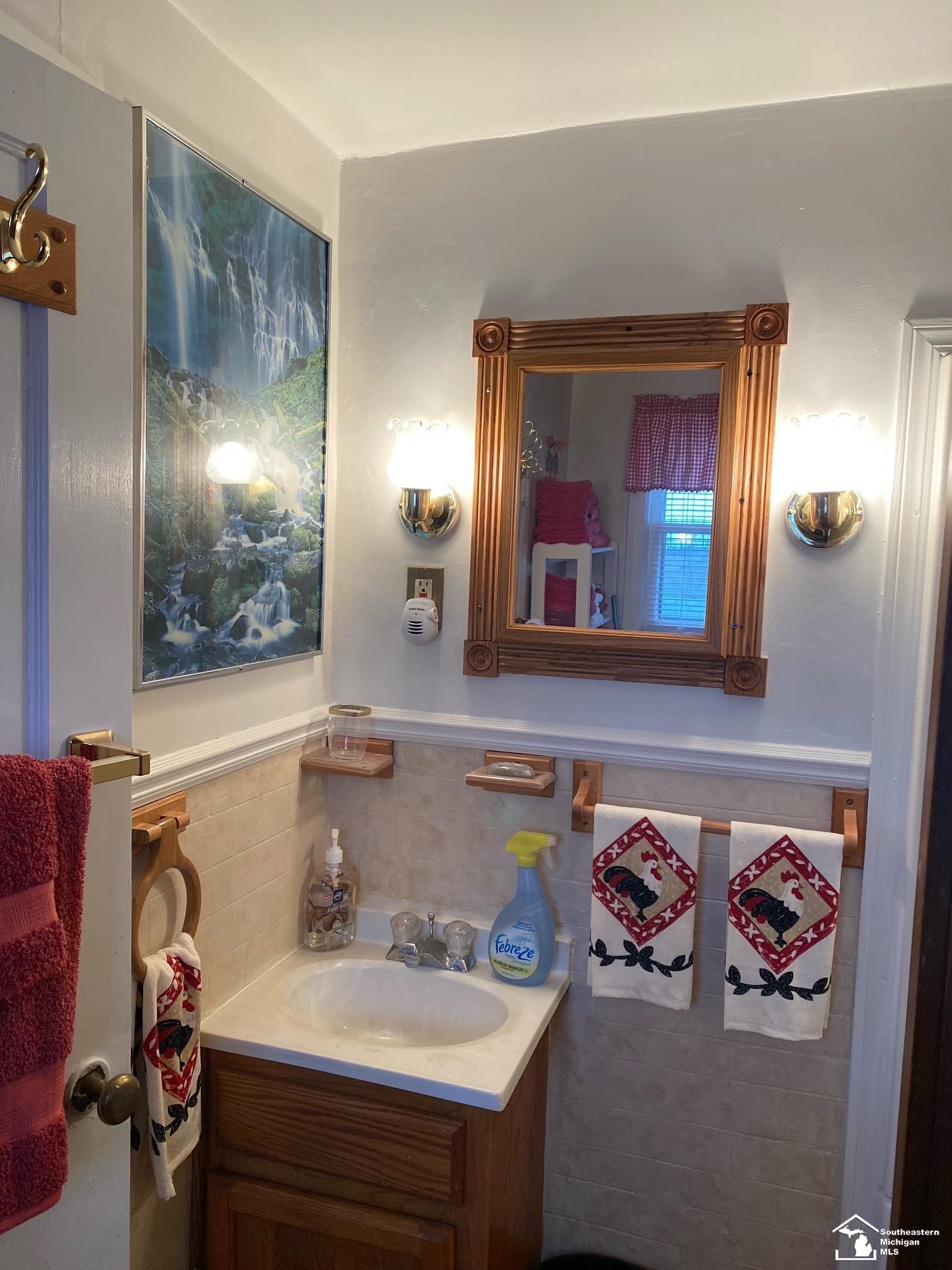 1344 Samaria Road Temperance, MI 48182 - Photo 6 of 13