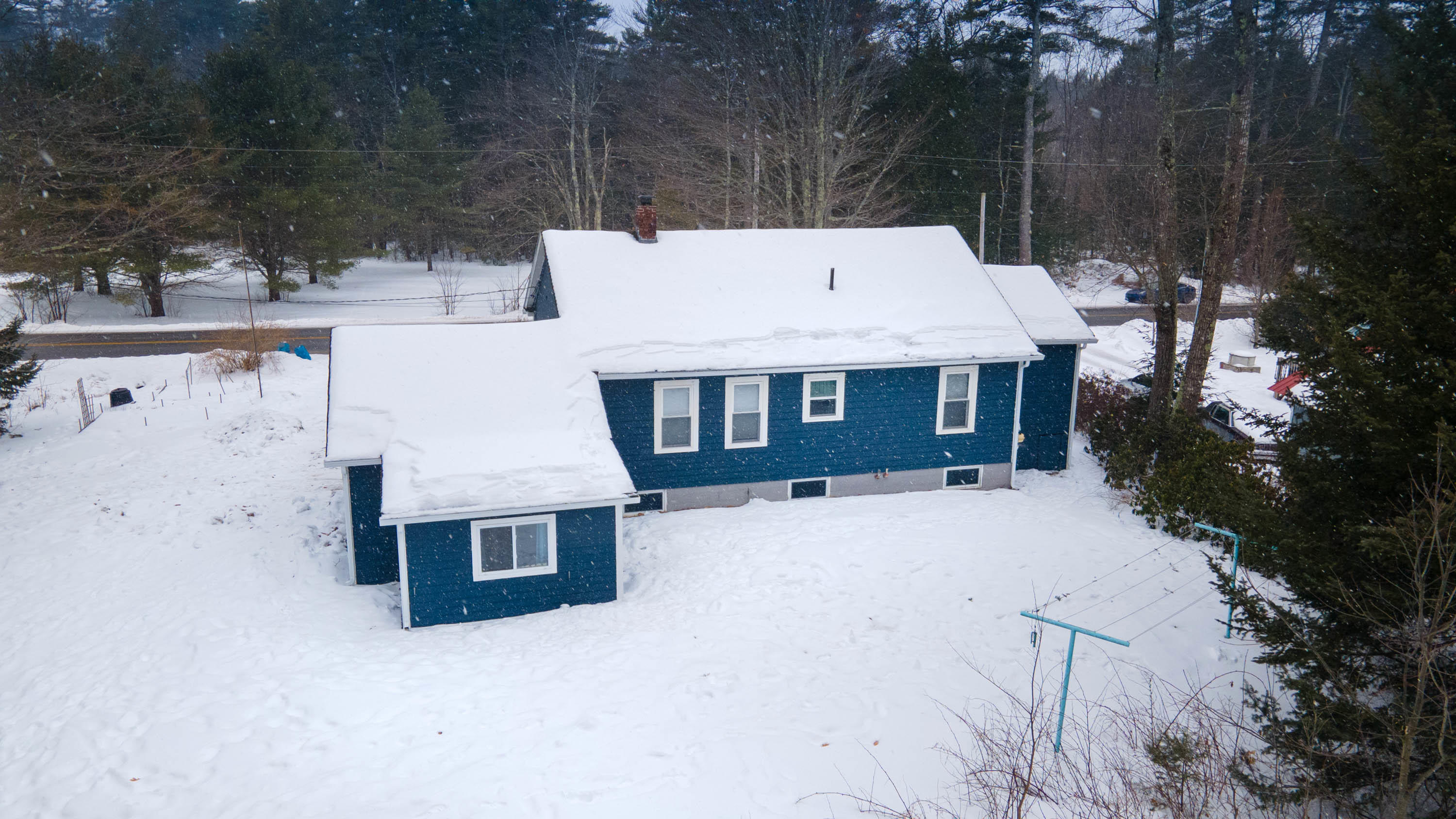 181 Pope Road Windham, ME 04062 - Photo 28 of 29 181 Pope Road-28