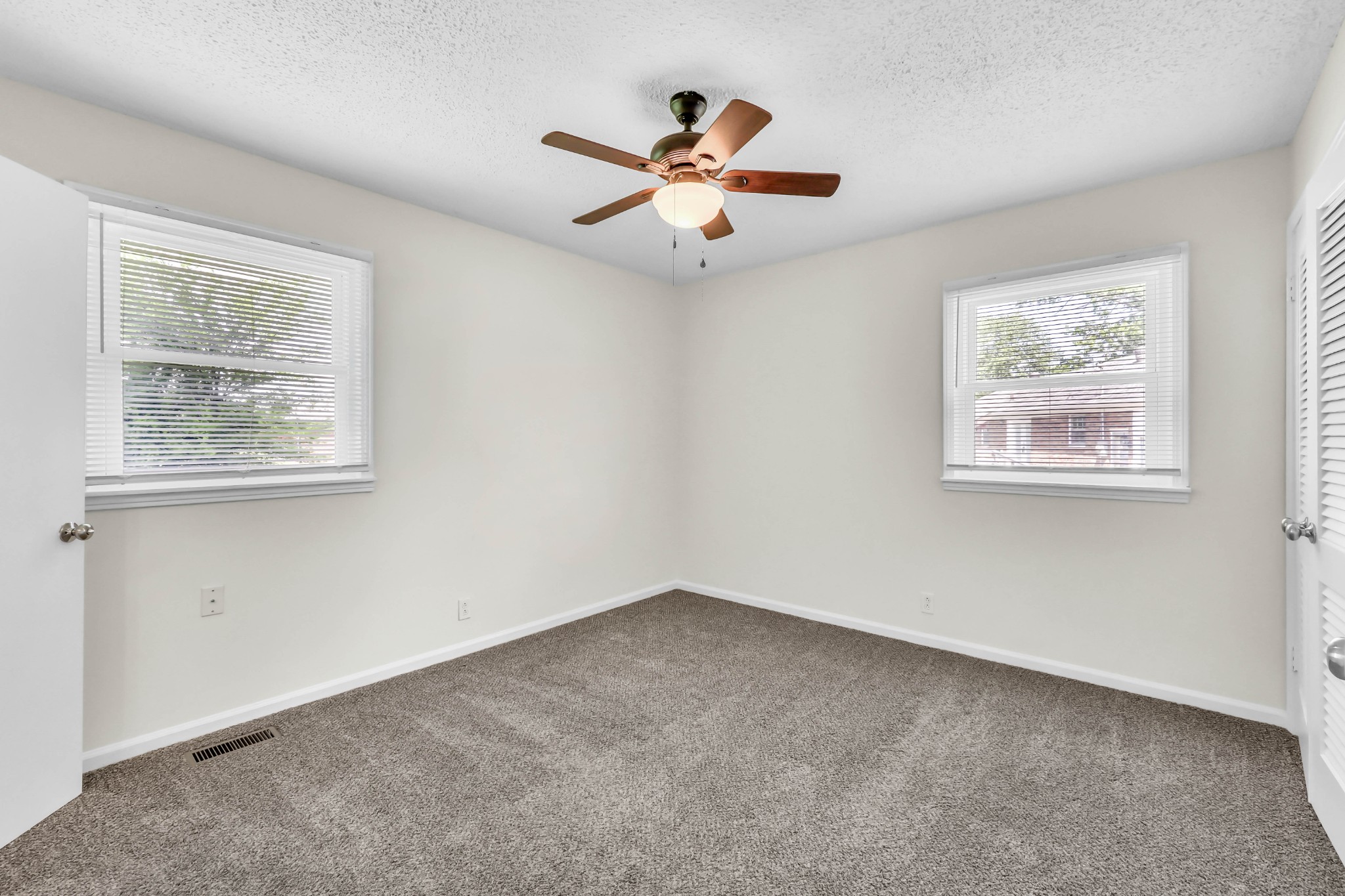 203 Orchard Road Clarksville, TN 37042 - Photo 12 of 23 Gallery Image 12