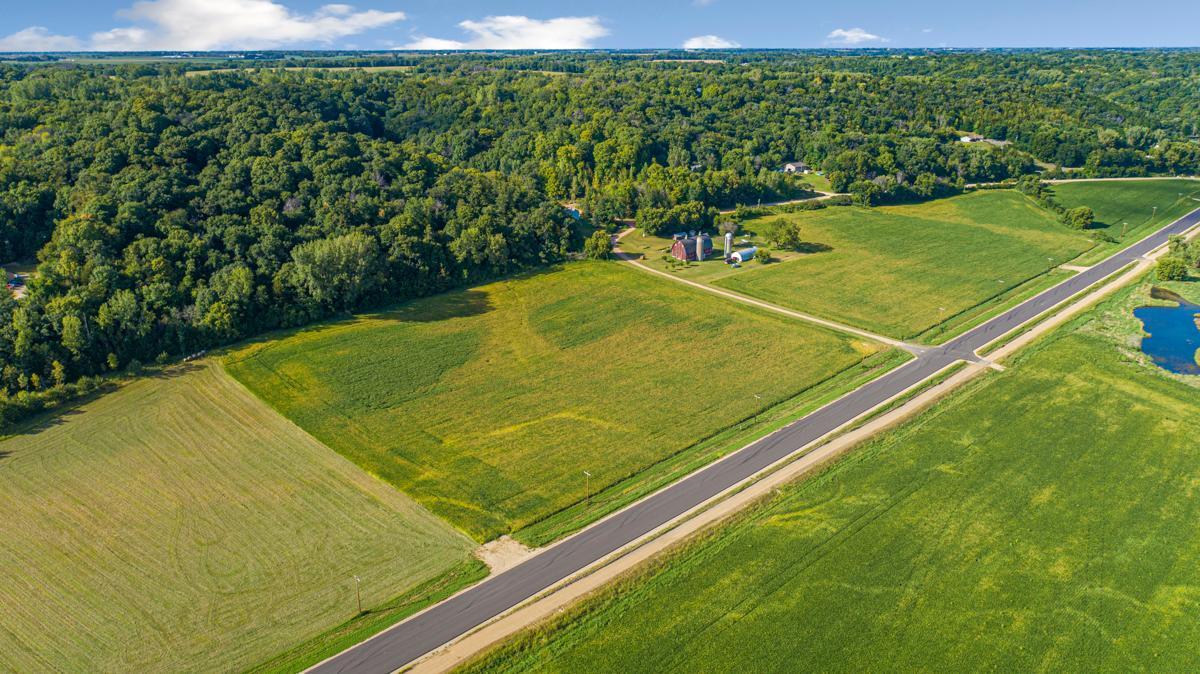 Tbd Scenic Byway Road Henderson, MN 56044 - Photo 2 of 12