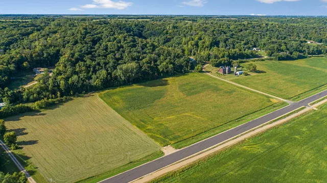 $289,900 | Tbd Scenic Byway Road, Henderson, MN 56044