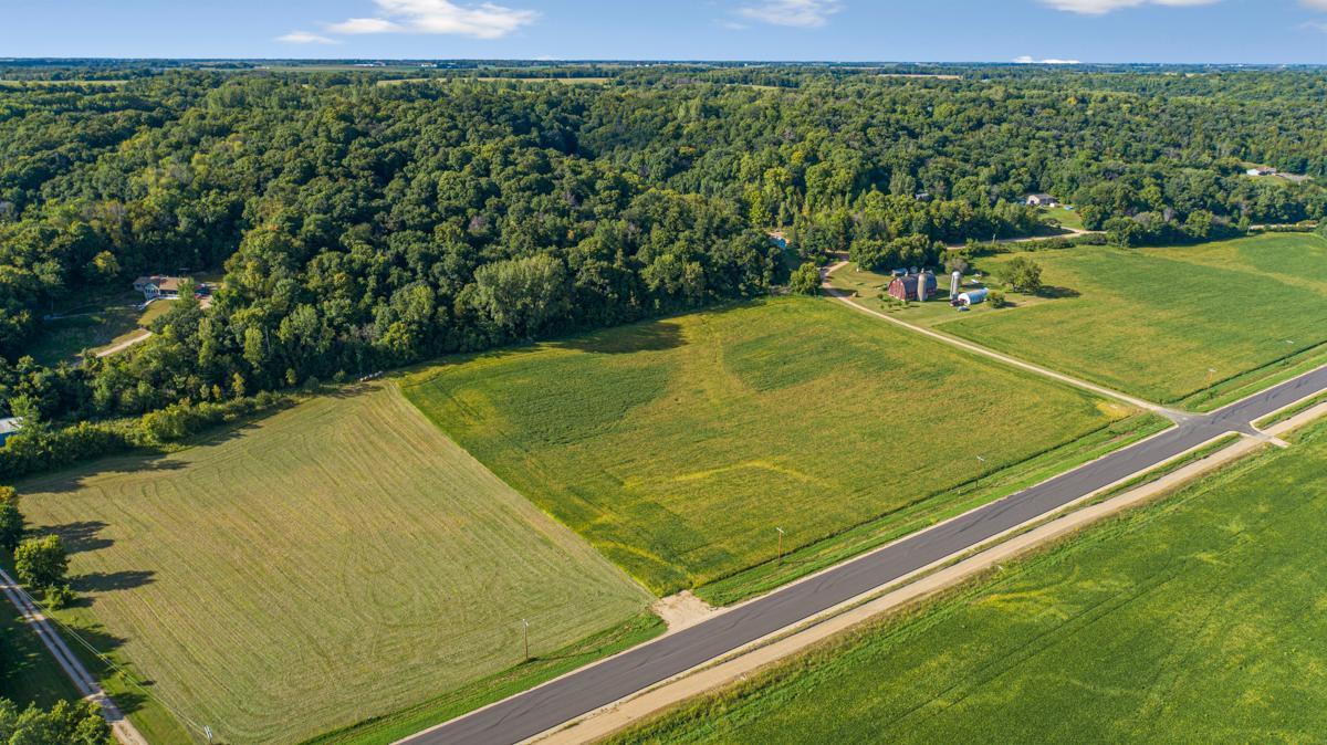 Tbd Scenic Byway Road Henderson, MN 56044 - Photo 3 of 12