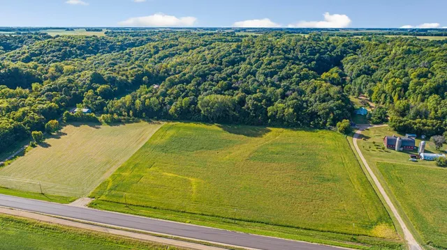 $289,900 | Tbd Scenic Byway Road, Henderson, MN 56044