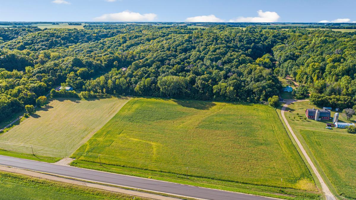 Tbd Scenic Byway Road Henderson, MN 56044 - Photo 4 of 12