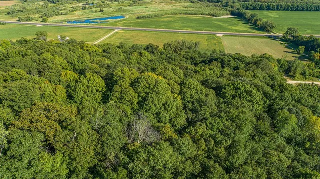 $289,900 | Tbd Scenic Byway Road, Henderson, MN 56044