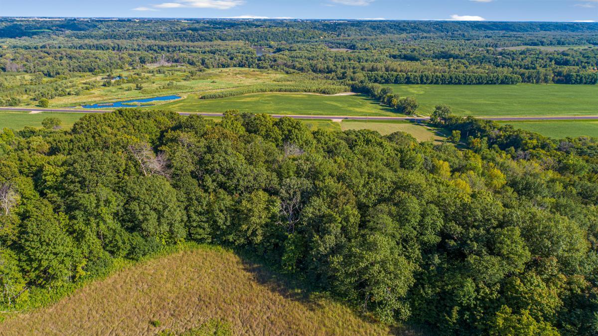 Tbd Scenic Byway Road Henderson, MN 56044 - Photo 7 of 12
