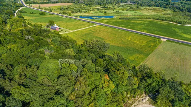 $289,900 | Tbd Scenic Byway Road, Henderson, MN 56044