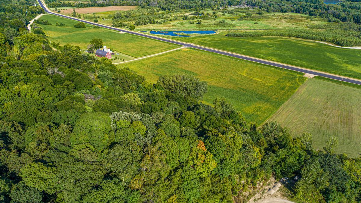 Tbd Scenic Byway Road Henderson, MN 56044 - Photo 8 of 12