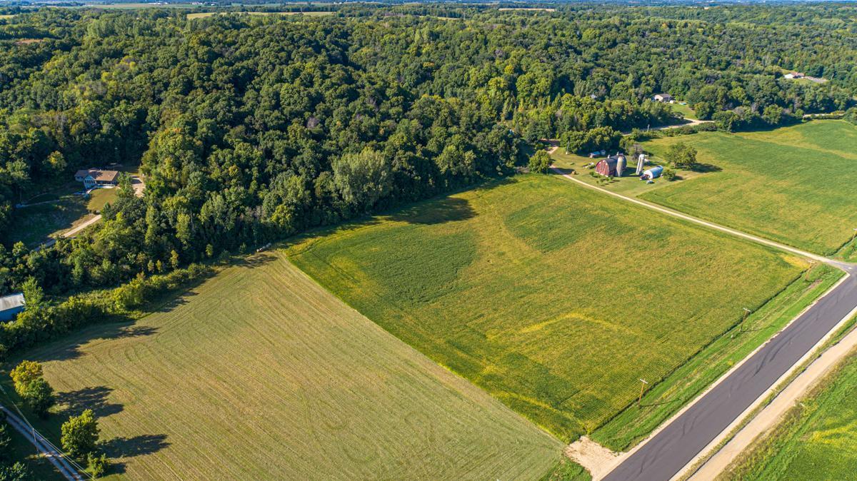 Tbd Scenic Byway Road Henderson, MN 56044 - Photo 9 of 12
